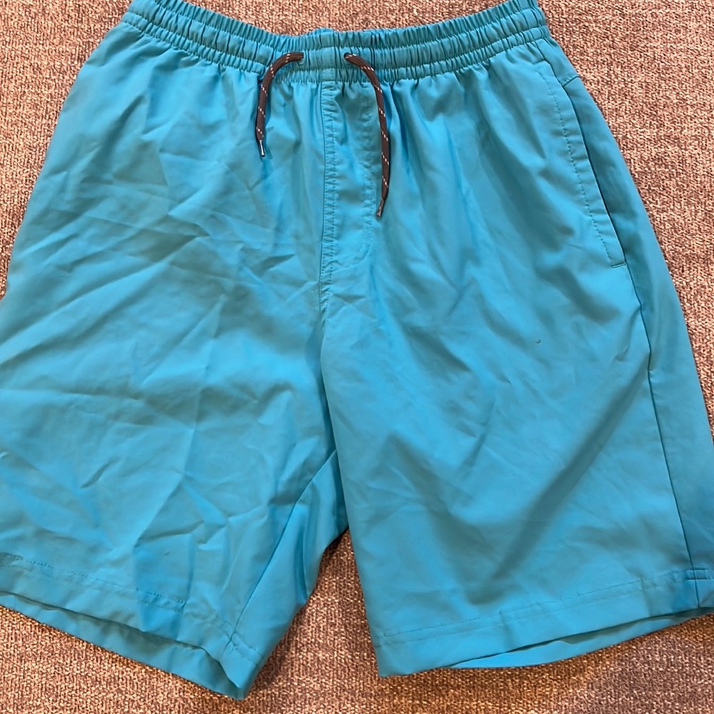 Columbia men’s shorts